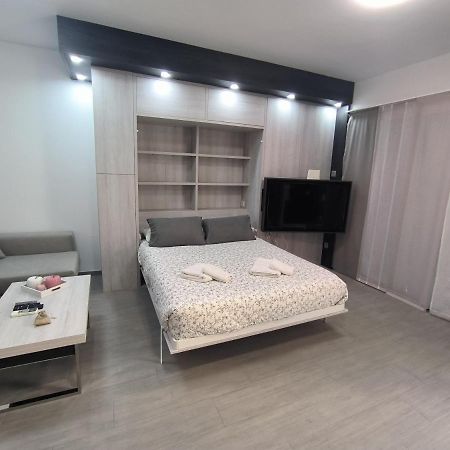 Apartamento Wind Soul House طريفة المظهر الخارجي الصورة